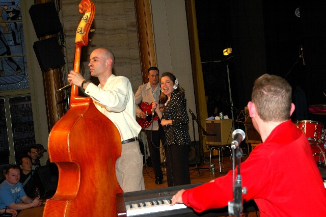 min 2025 05 10 Meschers 414